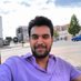 Anutosh Mishra (@anutosh90) Twitter profile photo Anutosh Mishra (@anutosh90) Twitter profile photo