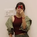 Ginni singh - @say_uuueee - Twitter