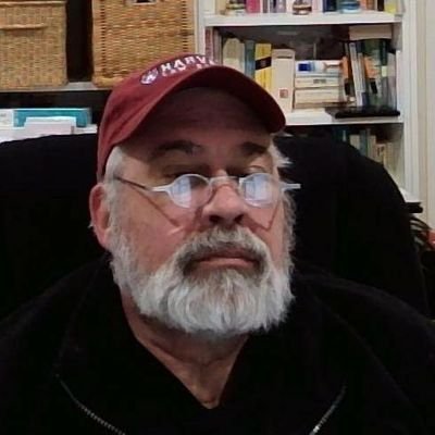 MarkRHaskell's profile picture. Partner, Blank Rome LLP
Energy Law