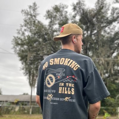 noVa 💫 Profile