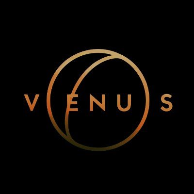 venus_style_vox Profile Picture