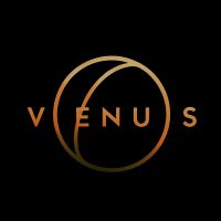 Venus Style(@venus_style_vox) 's Twitter Profile Photo