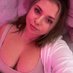 Deborah Calvey (@alwayspretty4l) Twitter profile photo Deborah Calvey (@alwayspretty4l) Twitter profile photo