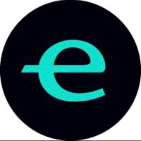 Endeavor Pakistan (@endeavorpak) 's Twitter Profile Photo Endeavor Pakistan (@endeavorpak) 's Twitter Profile Photo