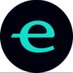 Endeavor Pakistan (@endeavorpak) Twitter profile photo Endeavor Pakistan (@endeavorpak) Twitter profile photo