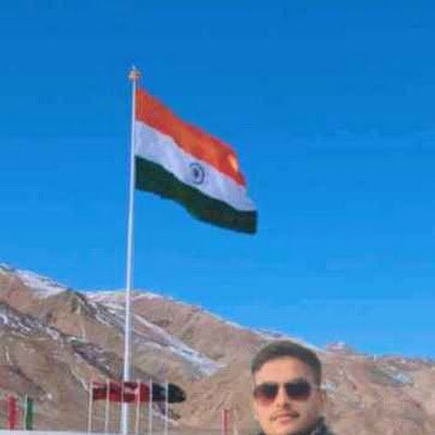 ViruS39438's profile picture. 