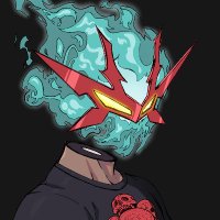 JohnPareto (@tends_to_fade) 's Twitter Profile