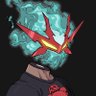 Tends_to_fade's profile picture. some talk, some think. Quiet but attentive since 2009 during bull and bear markets. Always #skullish