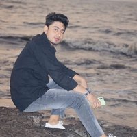 Chand چاند (@imchand01) 's Twitter Profile