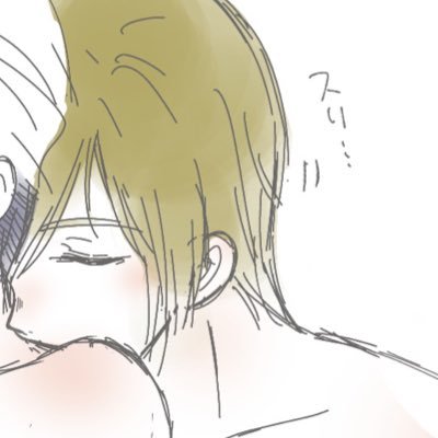 u_mmk304's profile picture. 