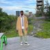 Kg (@king_gvo9) Twitter profile photo Kg (@king_gvo9) Twitter profile photo