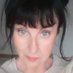 ❄❄❄sonia❄❄❄ (@volpatosonia) Twitter profile photo ❄❄❄sonia❄❄❄ (@volpatosonia) Twitter profile photo