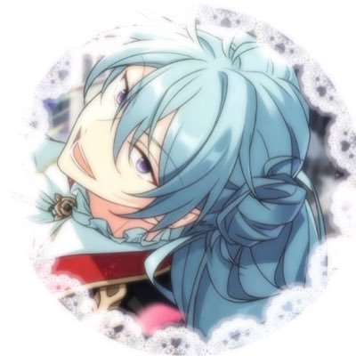 あんスタ 藍良 ぱしゃこれ ぱしゃっつ 中国 5周年 笑門来福 星燦