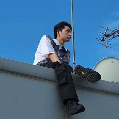 itsprivatepls's profile picture. stay private irl bestie,
loving u @/peoplewhoilovedso