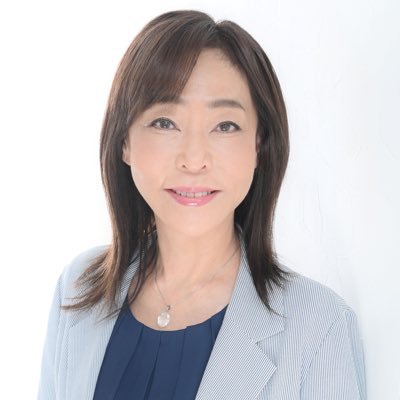 @csms_writer