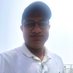 vishal sharma (@vishaluk) Twitter profile photo vishal sharma (@vishaluk) Twitter profile photo