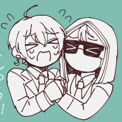 まぐらさんのプロフィール画像