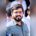 Sanket S Sanap. (@sanketssanap) Twitter profile photo Sanket S Sanap. (@sanketssanap) Twitter profile photo