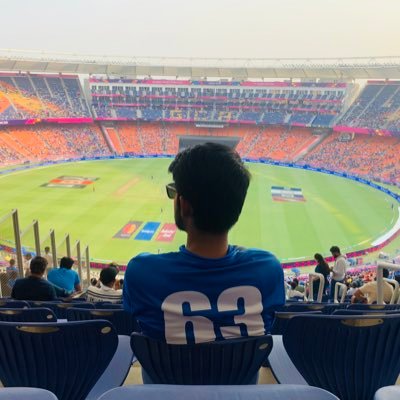 7Manvendrasingh's profile picture. wanna be monk