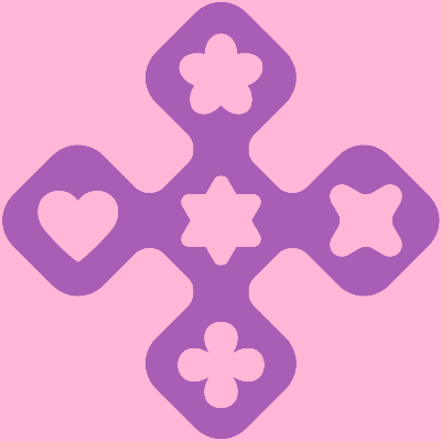 geeniality's profile picture. for #예영 #시온 #미카 #조에 #안다미로