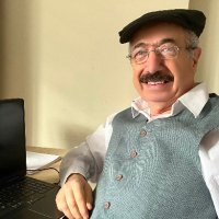 Diyarbakirlisaripişo(@saripiso1) 's Twitter Profileg