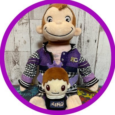 mami929yutalove's profile picture. 岸担♡iLYs♡ティアラ♡JAM'S♡ガオラー♡元大型15㌧ドライバー🚚元ハチロク乗り🚗DIY♡猫犬鳥動物大好き♡SUZUKI原付愛車🛵