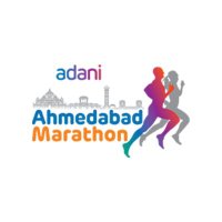 Ahmedabad Marathon(@AhmdMarathon) 's Twitter Profile Photo