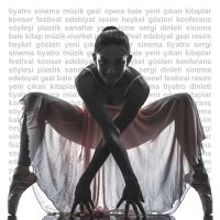 KültürSanatHaritası (@kultursh1) 's Twitter Profile