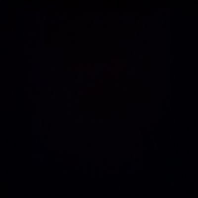 Madhav_reddevil's profile picture. 