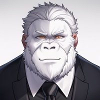 Kong(@assetformer) 's Twitter Profile Photo