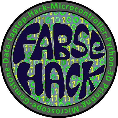 fabse hack