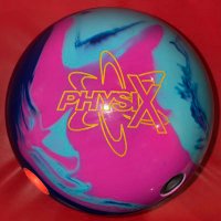 mako (@mako_damepapa) Twitter profile photo