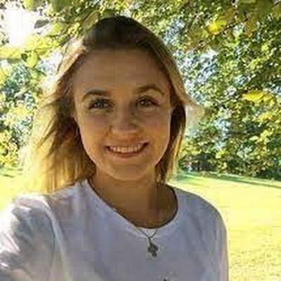 amanda27707's profile picture. i'm a digital marketer