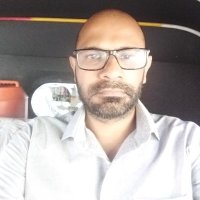 Dhanusha Gihan Pathirana (@dhanusha) 's Twitter Profile Photo Dhanusha Gihan Pathirana (@dhanusha) 's Twitter Profile Photo