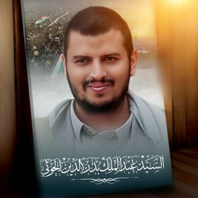 🌹 ابو صماد الطلح 🌹 Profile