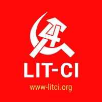 LIT -CI(@LITCI) 's Twitter Profile Photo