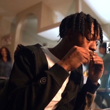 br3sav's profile picture. 8HT 🏁🖕🏾 IG-@Br3sav