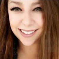 Papina (@lunagitana0333) 's Twitter Profile Photo Papina (@lunagitana0333) 's Twitter Profile Photo
