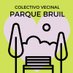 Colectivo Vecinal Parque Bruil (@ColectivoBruil) Twitter profile photo
