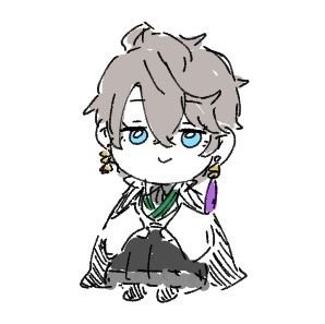 うろこまる 🌞さんのプロフィール画像