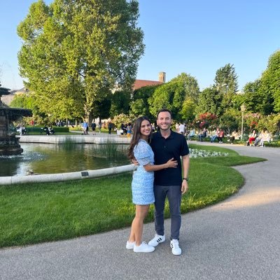 Chirriis's profile picture. Totus tuus