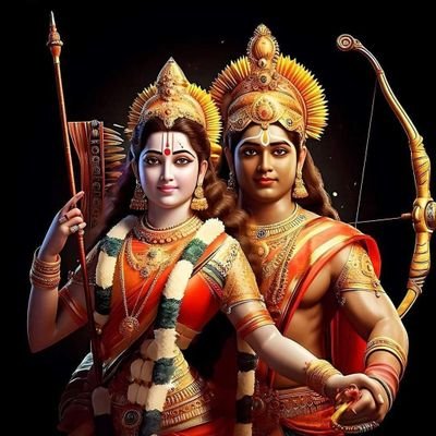 Tdmuduli195992's profile picture. 