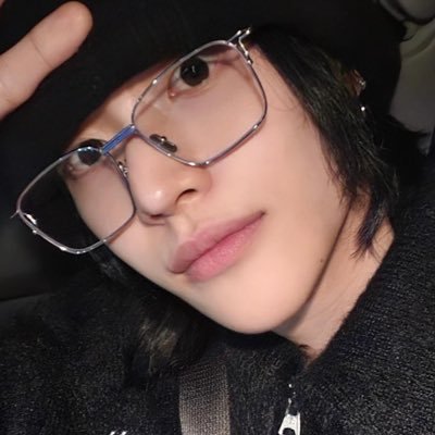 1binlou Profile Picture