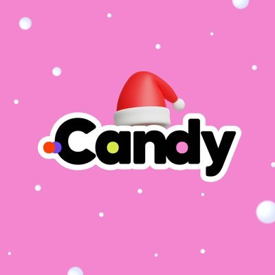 CANDYCHANNELTH Profile Picture