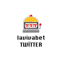 Lavivabet - Lavivabet Giriş (@gir_lavivabet) 's Twitter Profile