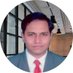 Sanjay Patel (@sanjayseo) Twitter profile photo Sanjay Patel (@sanjayseo) Twitter profile photo