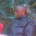 Ochwo Jac Patrick (@ochwojacpatrick) Twitter profile photo Ochwo Jac Patrick (@ochwojacpatrick) Twitter profile photo