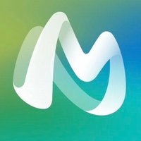 MetaFilmOfficial (@metafilmio) 's Twitter Profile