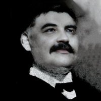 T. T. Timayenis (@timayenis) 's Twitter Profile