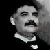 T. T. Timayenis (@timayenis) Twitter profile photo T. T. Timayenis (@timayenis) Twitter profile photo